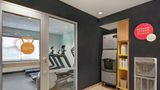 <b>Tru by Hilton Springfield Downtown Health</b>. Images powered by <a href="https://iceportal.shijigroup.com/" title="IcePortal" target="_blank">IcePortal</a>.