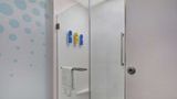 <b>Tru by Hilton Springfield Downtown Room</b>. Images powered by <a href="https://iceportal.shijigroup.com/" title="IcePortal" target="_blank">IcePortal</a>.