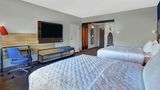 <b>Tru by Hilton Springfield Downtown Room</b>. Images powered by <a href="https://iceportal.shijigroup.com/" title="IcePortal" target="_blank">IcePortal</a>.