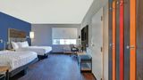 <b>Tru by Hilton Springfield Downtown Room</b>. Images powered by <a href="https://iceportal.shijigroup.com/" title="IcePortal" target="_blank">IcePortal</a>.