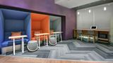 <b>Tru by Hilton Springfield Downtown Other</b>. Images powered by <a href="https://iceportal.shijigroup.com/" title="IcePortal" target="_blank">IcePortal</a>.