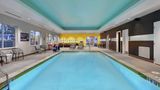 <b>Tru by Hilton Springfield Downtown Pool</b>. Images powered by <a href="https://iceportal.shijigroup.com/" title="IcePortal" target="_blank">IcePortal</a>.