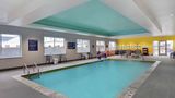 <b>Tru by Hilton Springfield Downtown Pool</b>. Images powered by <a href="https://iceportal.shijigroup.com/" title="IcePortal" target="_blank">IcePortal</a>.