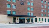 Homewood Suites by Hilton Salina Exterior