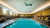 Homewood Suites by Hilton Salina Pool