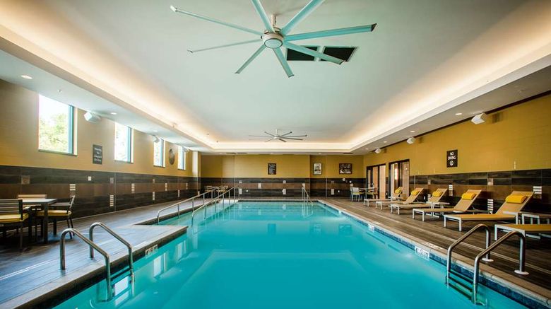 <b>Homewood Suites by Hilton Salina Pool</b>. Images powered by <a href="https://iceportal.shijigroup.com/" title="IcePortal" target="_blank">IcePortal</a>.