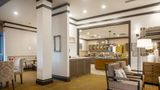 Homewood Suites by Hilton Salina Restaurant