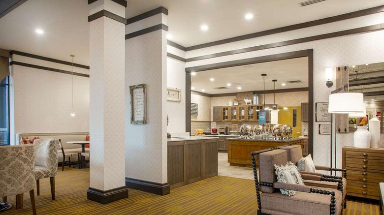 <b>Homewood Suites by Hilton Salina Restaurant</b>. Images powered by <a href="https://iceportal.shijigroup.com/" title="IcePortal" target="_blank">IcePortal</a>.