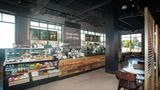 Homewood Suites by Hilton Salina Restaurant