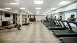 Homewood Suites by Hilton Salina Health