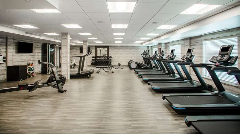 <b>Homewood Suites by Hilton Salina Health</b>. Images powered by <a href="https://iceportal.shijigroup.com/" title="IcePortal" target="_blank">IcePortal</a>.