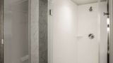 Homewood Suites by Hilton Salina Room