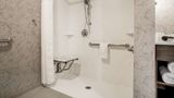 Homewood Suites by Hilton Salina Room