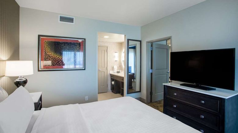 <b>Homewood Suites by Hilton Salina Room</b>. Images powered by <a href="https://iceportal.shijigroup.com/" title="IcePortal" target="_blank">IcePortal</a>.