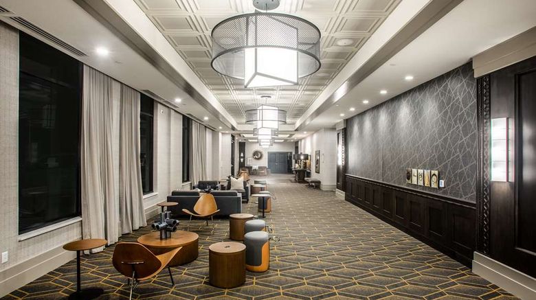 <b>Homewood Suites by Hilton Salina Meeting</b>. Images powered by <a href="https://iceportal.shijigroup.com/" title="IcePortal" target="_blank">IcePortal</a>.