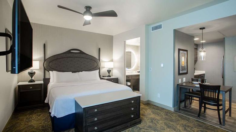 <b>Homewood Suites by Hilton Salina Other</b>. Images powered by <a href="https://iceportal.shijigroup.com/" title="IcePortal" target="_blank">IcePortal</a>.