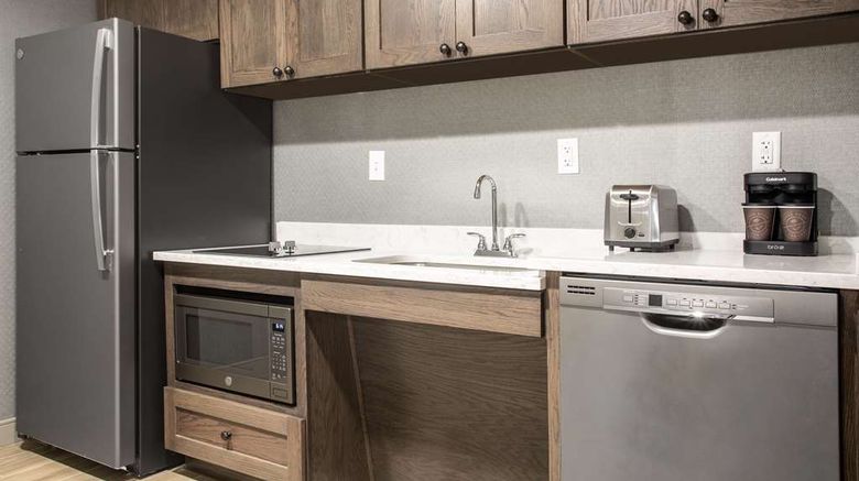 <b>Homewood Suites by Hilton Salina Other</b>. Images powered by <a href="https://iceportal.shijigroup.com/" title="IcePortal" target="_blank">IcePortal</a>.