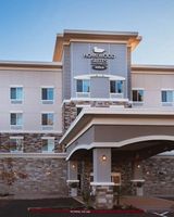 Homewood Suites Rancho Cordova