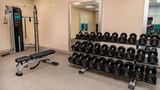 Homewood Suites Rancho Cordova Health