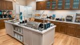 Homewood Suites Rancho Cordova Restaurant