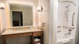 Homewood Suites Rancho Cordova Room