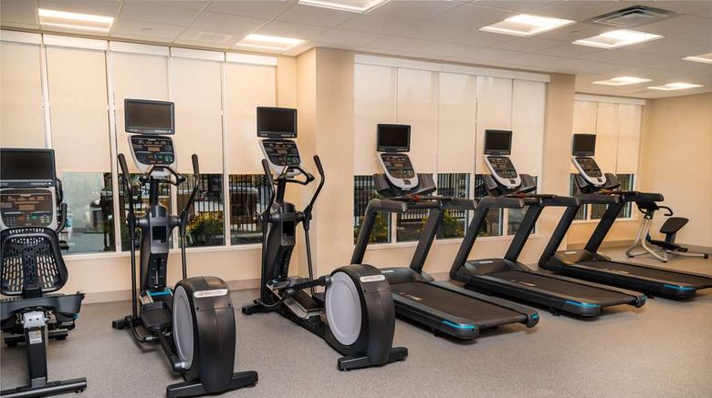 <b>Homewood Suites Rancho Cordova Health</b>. Images powered by <a href="https://iceportal.shijigroup.com/" title="IcePortal" target="_blank">IcePortal</a>.