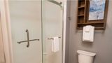 Homewood Suites Rancho Cordova Room