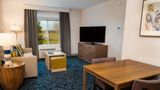 Homewood Suites Rancho Cordova Other