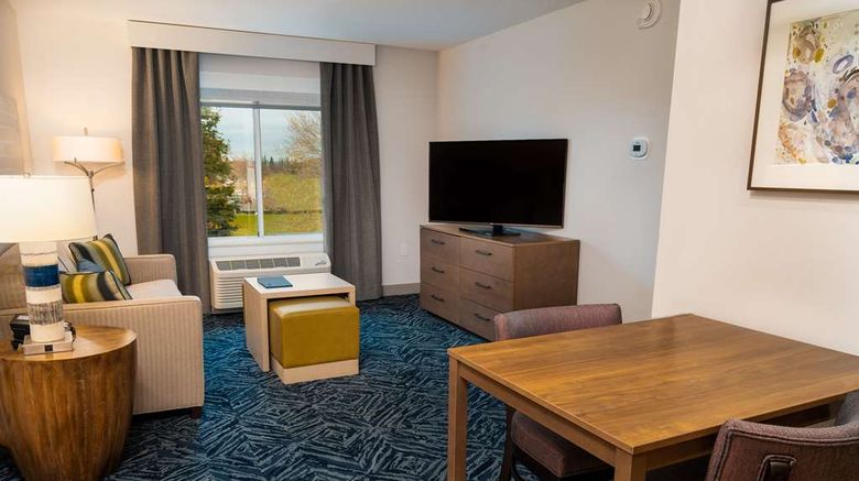 <b>Homewood Suites Rancho Cordova Other</b>. Images powered by <a href="https://iceportal.shijigroup.com/" title="IcePortal" target="_blank">IcePortal</a>.