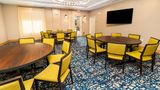 Homewood Suites Rancho Cordova Meeting