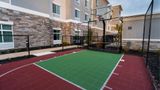 Homewood Suites Rancho Cordova Recreation