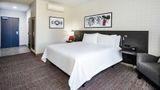 Hilton Garden Inn Irvine Spectrum Room