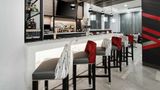 Hilton Garden Inn Irvine Spectrum Restaurant