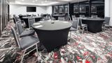 Hilton Garden Inn Irvine Spectrum Meeting