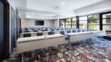Hilton Garden Inn Irvine Spectrum Meeting