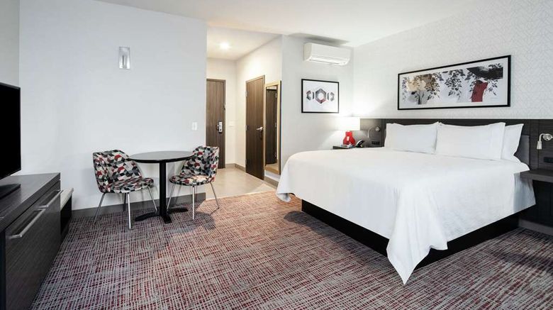 <b>Hilton Garden Inn Irvine Spectrum Other</b>. Images powered by <a href="https://iceportal.shijigroup.com/" title="IcePortal" target="_blank">IcePortal</a>.
