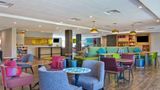 Home2 Suites by Hilton I-75 Bee Ridge Restaurant