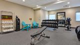 Home2 Suites by Hilton I-75 Bee Ridge Health