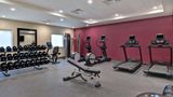 Home2 Suites by Hilton I-75 Bee Ridge Health