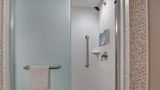 Home2 Suites by Hilton I-75 Bee Ridge Room