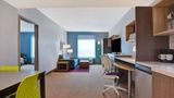 Home2 Suites by Hilton I-75 Bee Ridge Room