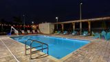 Home2 Suites by Hilton I-75 Bee Ridge Pool