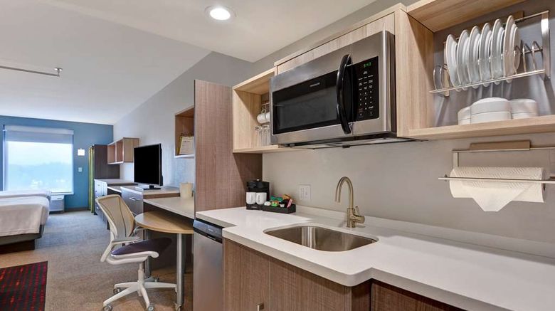 <b>Home2 Suites by Hilton I-75 Bee Ridge Other</b>. Images powered by <a href="https://iceportal.shijigroup.com/" title="IcePortal" target="_blank">IcePortal</a>.