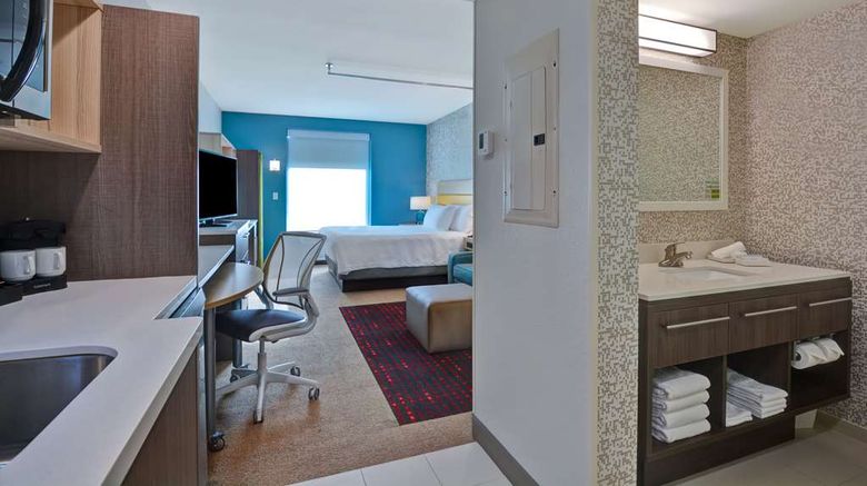 <b>Home2 Suites by Hilton I-75 Bee Ridge Other</b>. Images powered by <a href="https://iceportal.shijigroup.com/" title="IcePortal" target="_blank">IcePortal</a>.