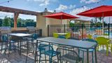 Home2 Suites by Hilton I-75 Bee Ridge Exterior