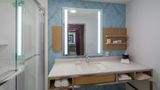 <b>Hilton Garden Inn Brunswick Room</b>. Images powered by <a href="https://iceportal.shijigroup.com/" title="IcePortal" target="_blank">IcePortal</a>.