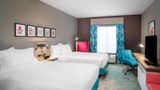 <b>Hilton Garden Inn Brunswick Room</b>. Images powered by <a href="https://iceportal.shijigroup.com/" title="IcePortal" target="_blank">IcePortal</a>.