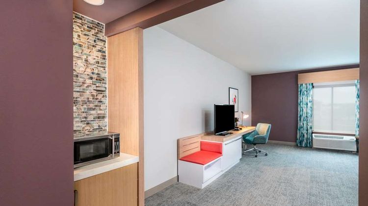 Hilton Garden Inn Brunswick Other