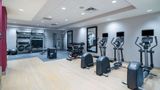 <b>Hilton Garden Inn Brunswick Health</b>. Images powered by <a href="https://iceportal.shijigroup.com/" title="IcePortal" target="_blank">IcePortal</a>.