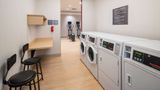 Home2 Suites by Hilton Brunswick Other